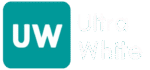 ultrawhiteindia.com