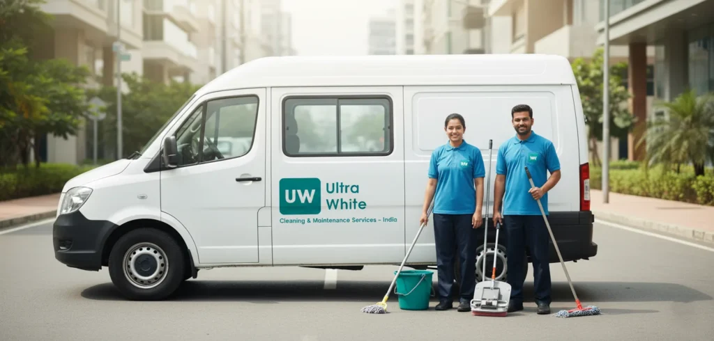 Home ultrawhiteteamindia